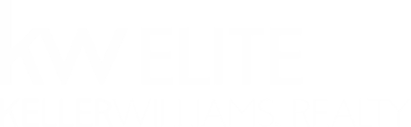 Keller Williams Realty