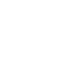 REALTOR®